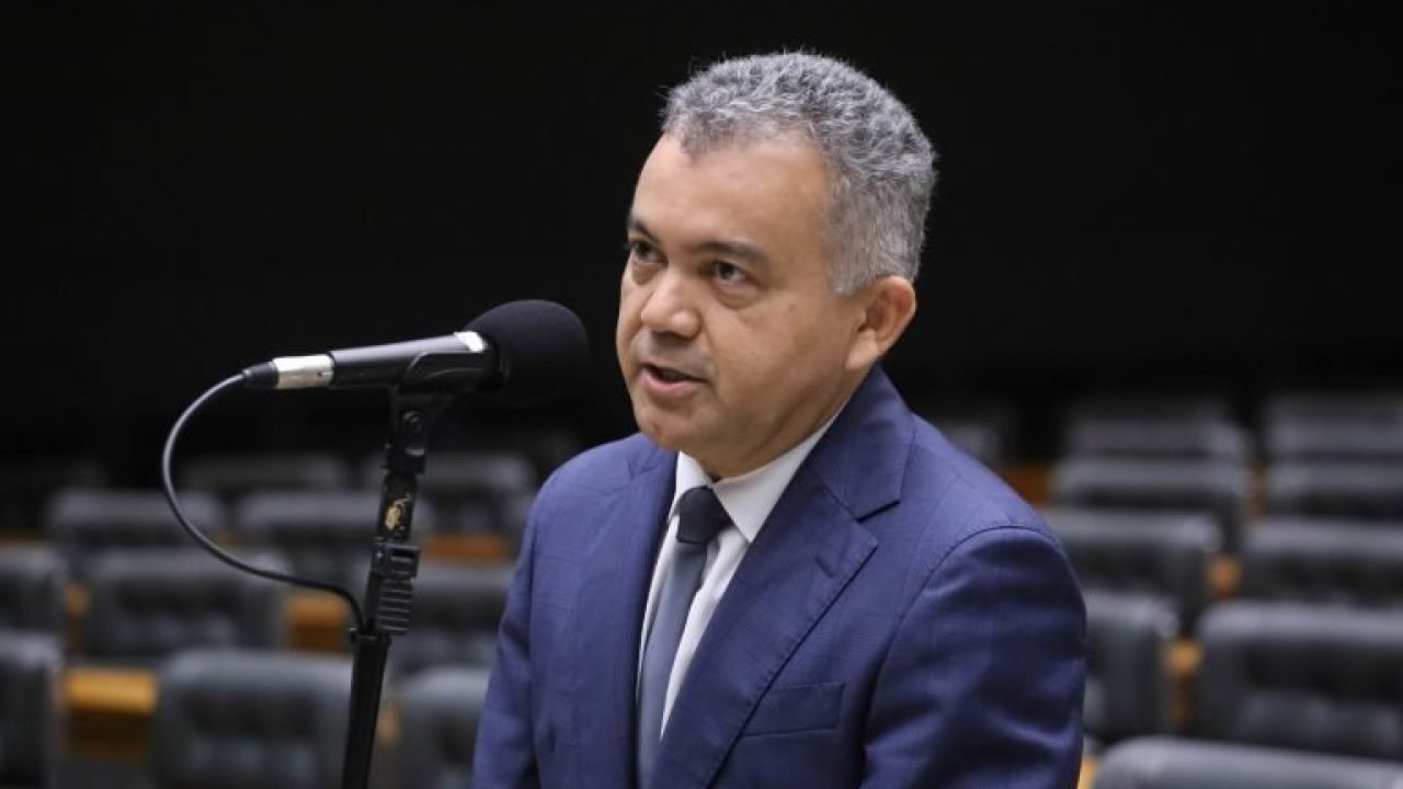 img20251212110202386-1-768x473