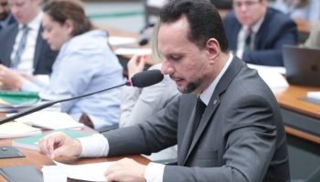 img20251212113936430-768x473