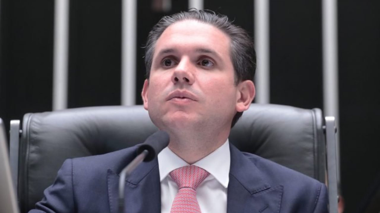 img20251215213141418-768x473