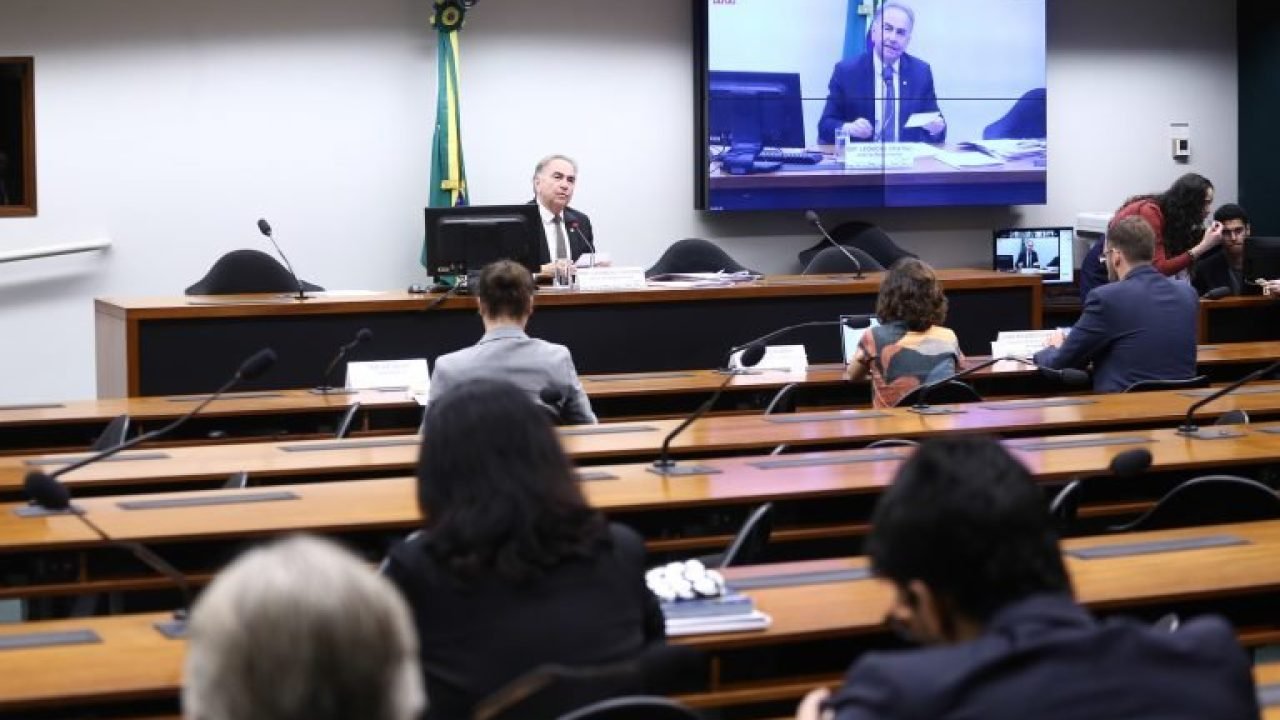 img20251216104017812-768x473