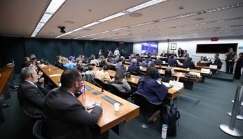 img20251216111805528-768x473