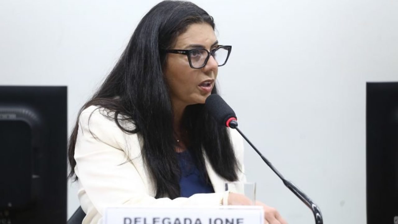 img20251216120308973-768x473