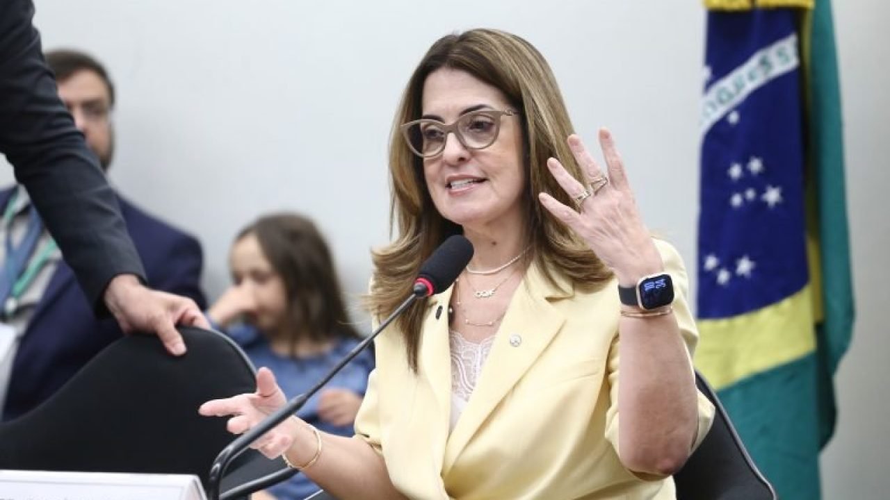 img20251216120359684-768x473