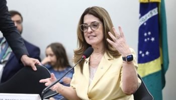 img20251216120359684-768x473