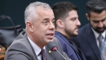 img20251216132400824-768x473