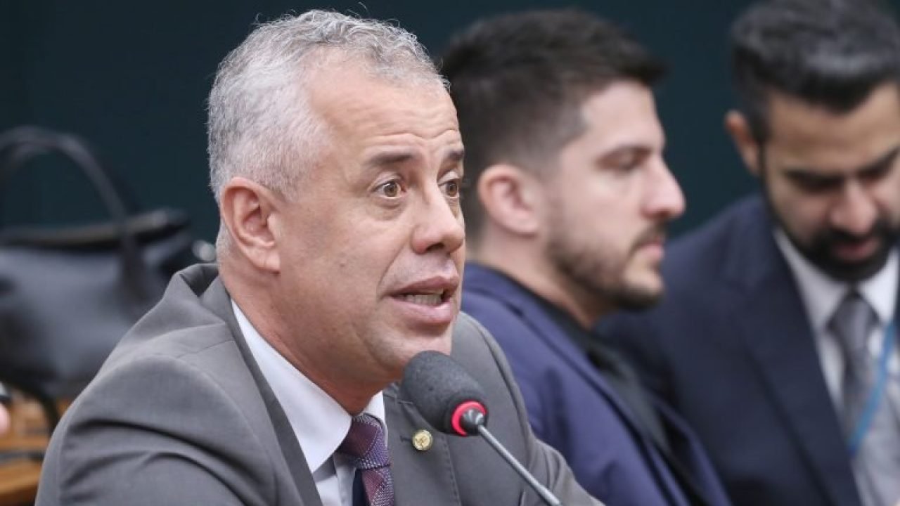 img20251216132400824-768x473