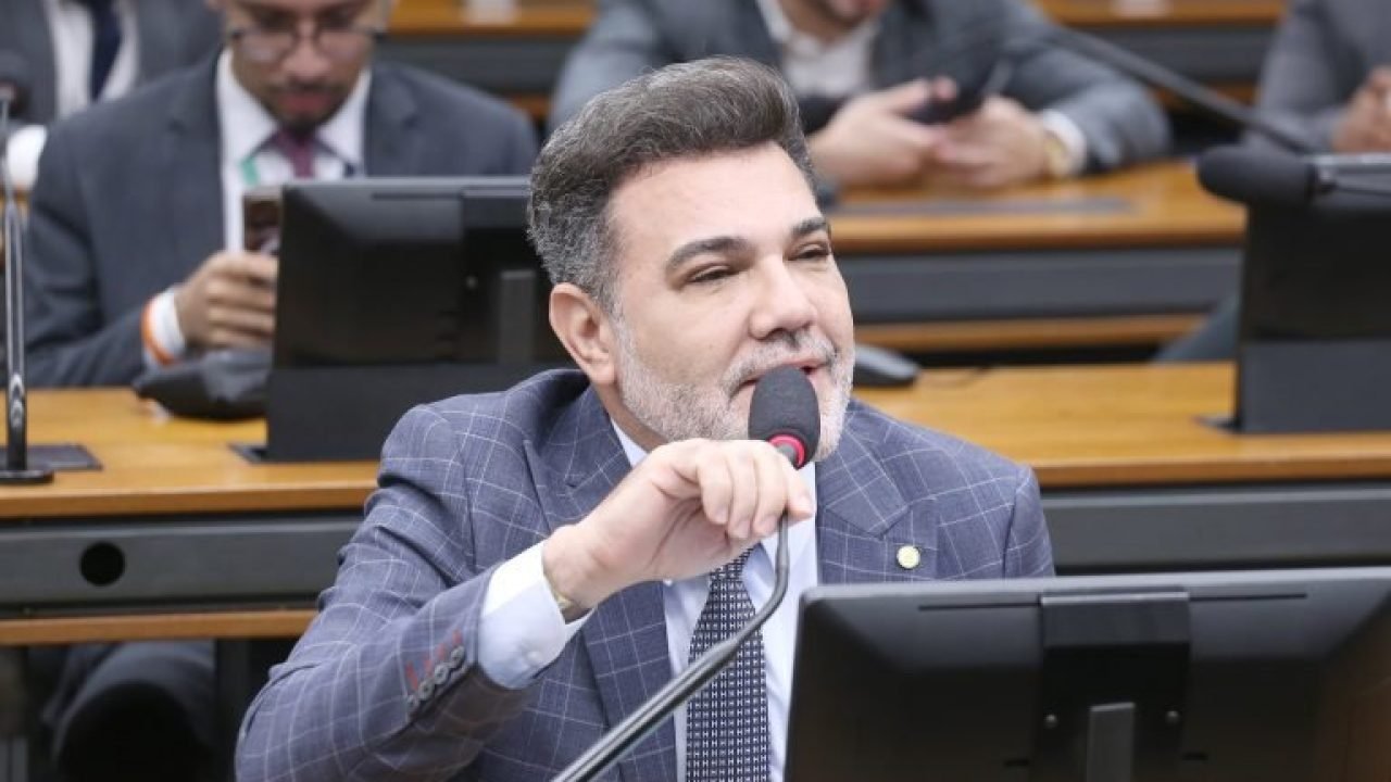 img20251216132403724-768x473