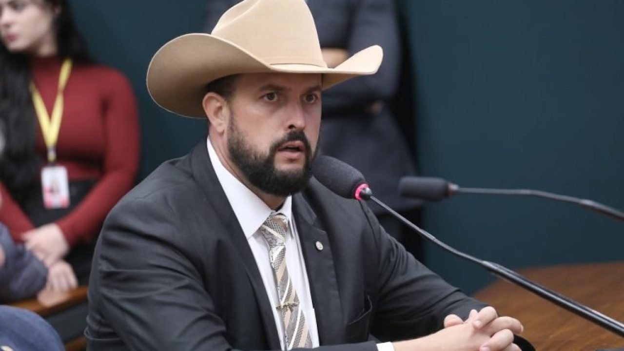 img20251216132410370-1-768x473