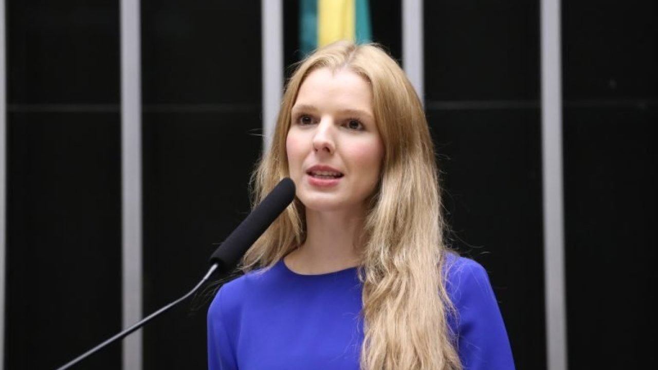 img20251216150352125-768×473 img20251216150352125-768x473