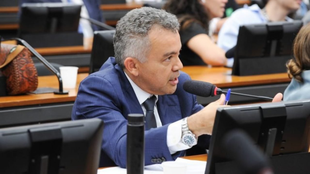 img20251216160757200-768x473