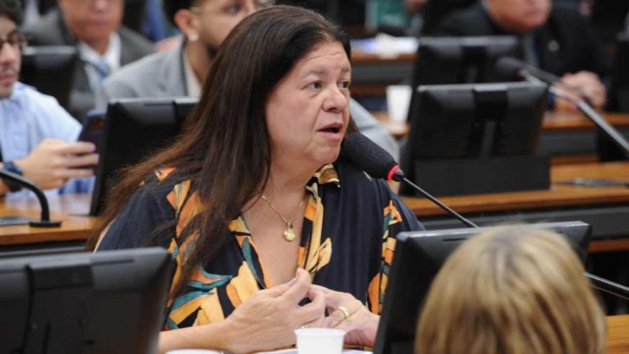 img20251216160803451-2-768x473