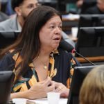 img20251216160803451-768x473