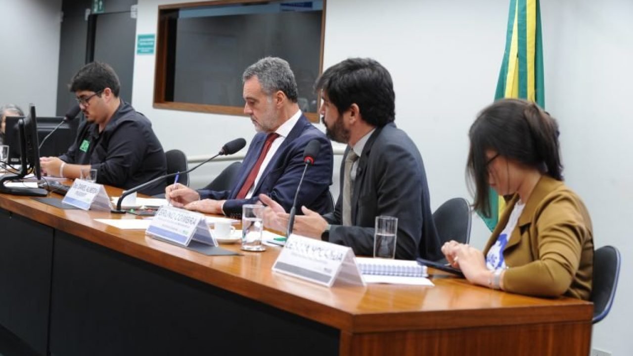 img20251216162746013-768x473