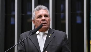 img20251216171741179-768x473