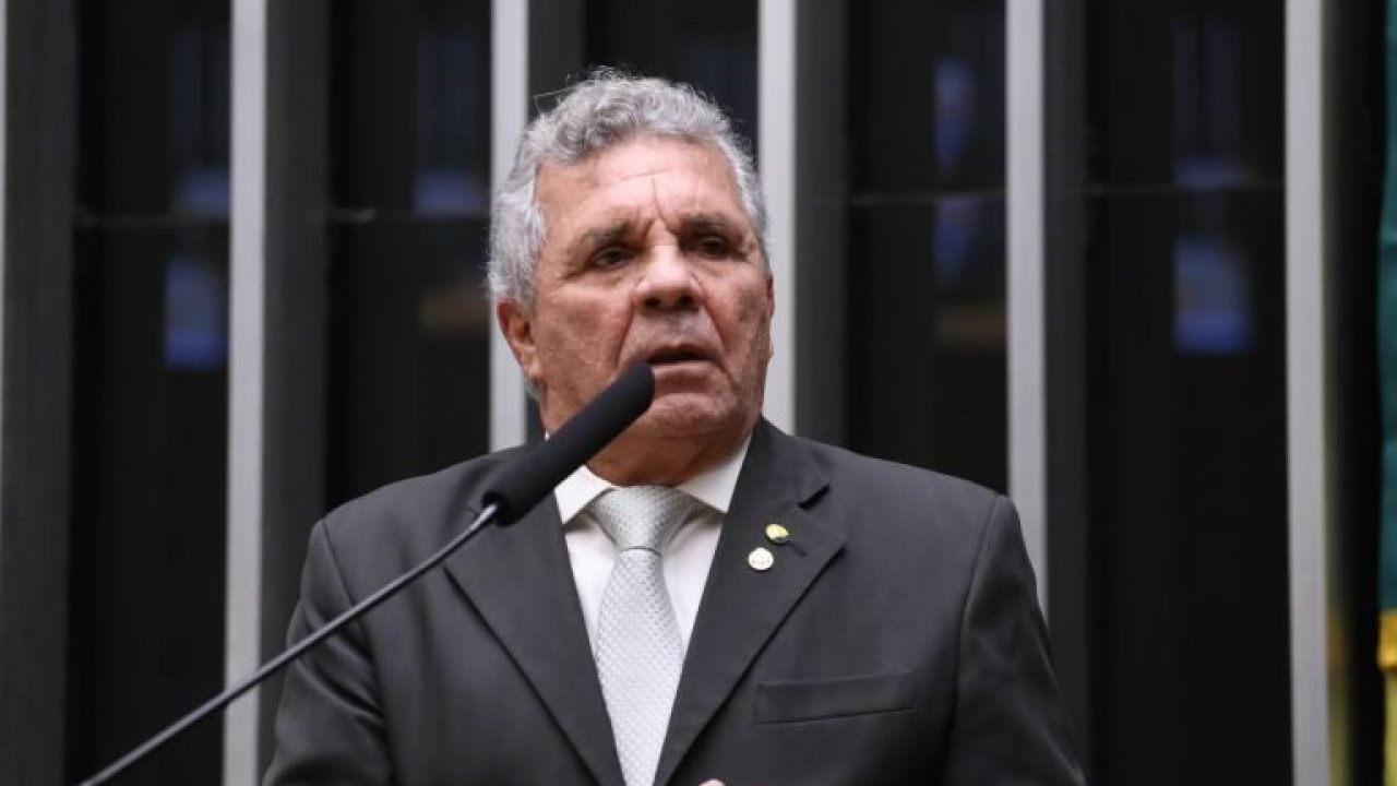 img20251216171741179-768x473