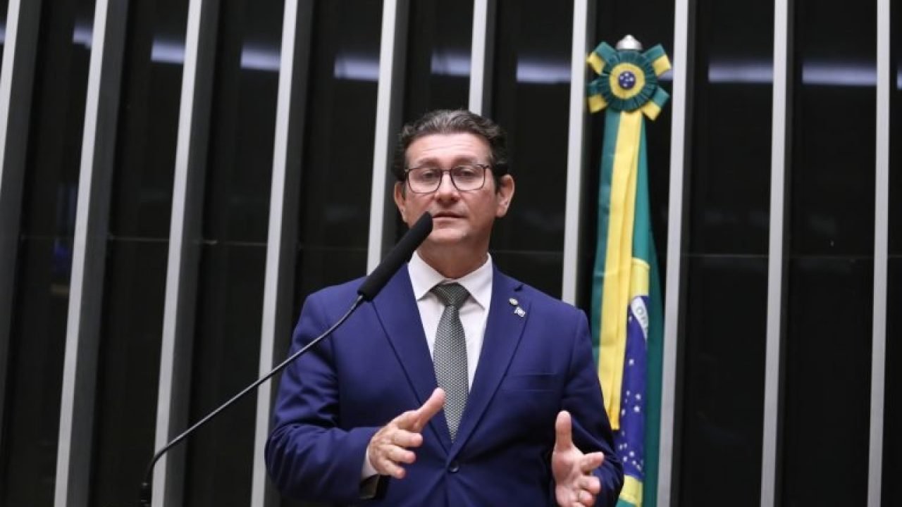 img20251216171756592-768x473