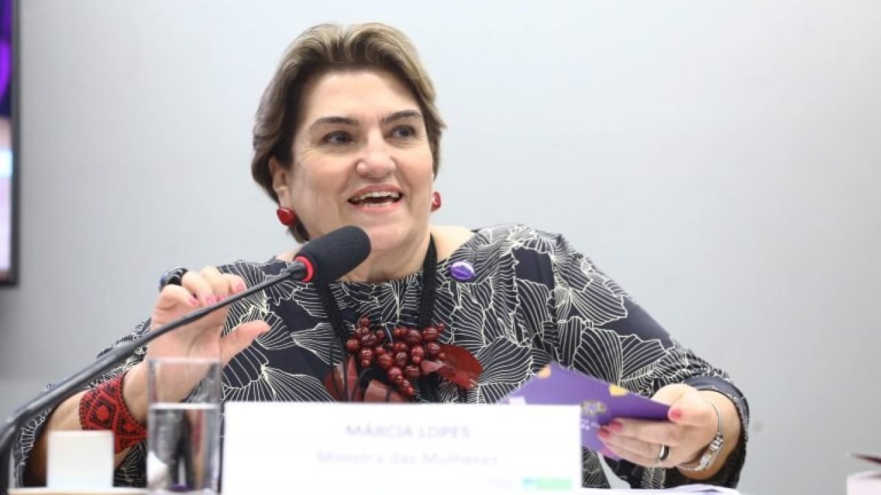 img20251216172034802-768x474