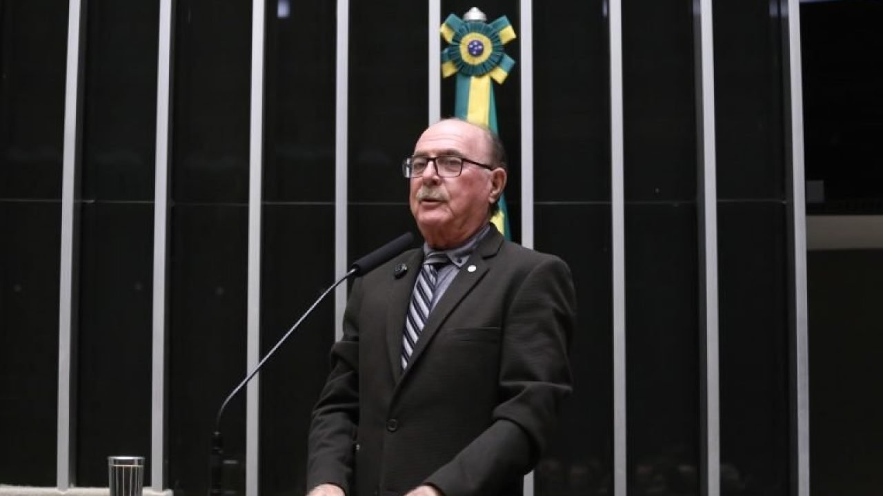 img20251216174311754-768x473