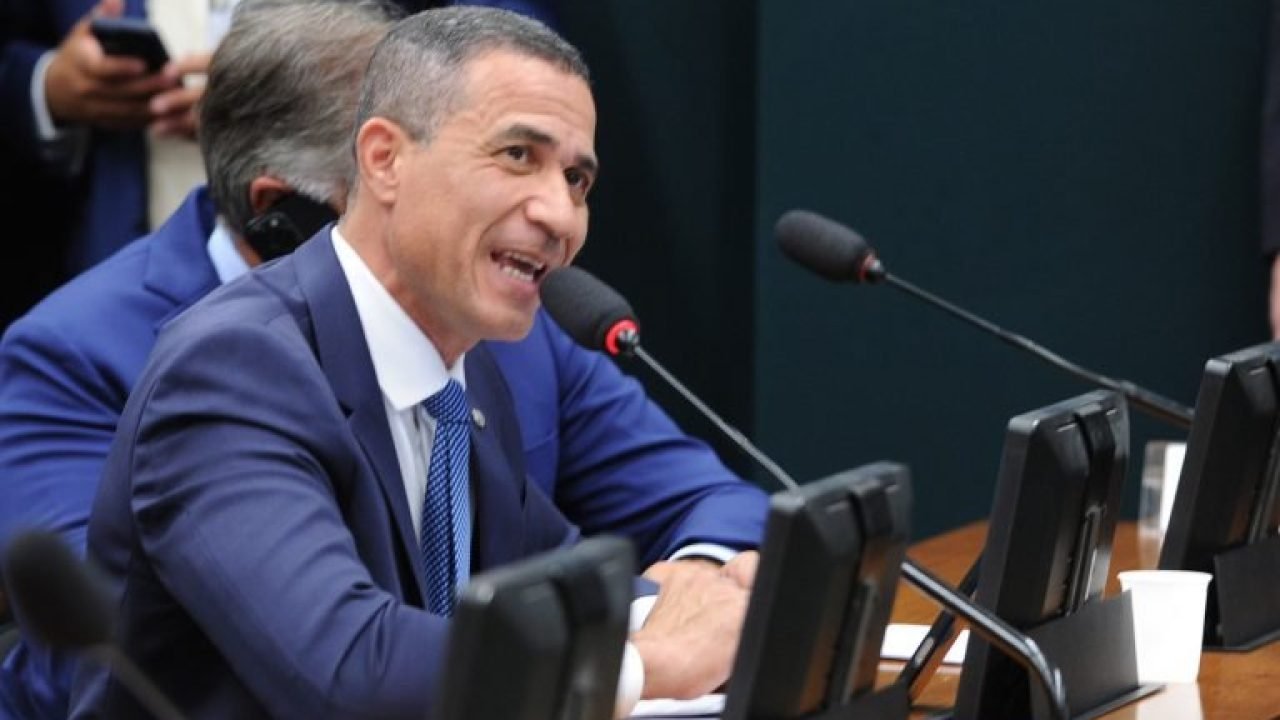 img20251216174321575-768×474 img20251216174321575-768x474