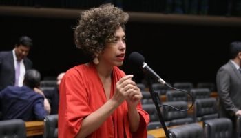 img20251216184122933-768x473