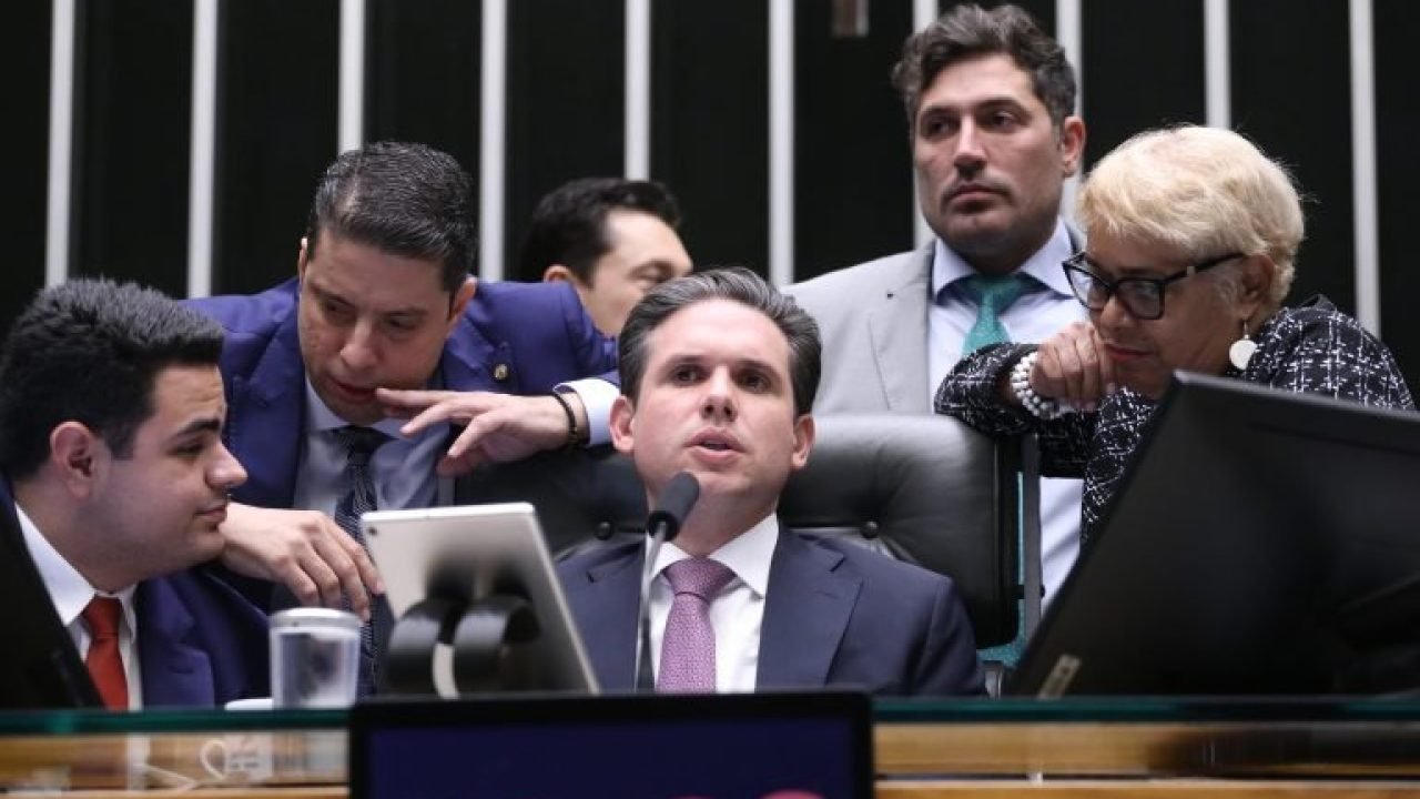 img20251216184232372-768x473