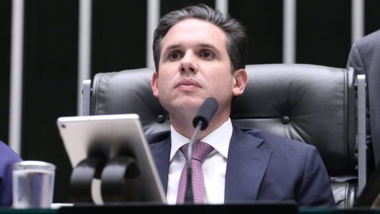 img20251216191400426-768x474