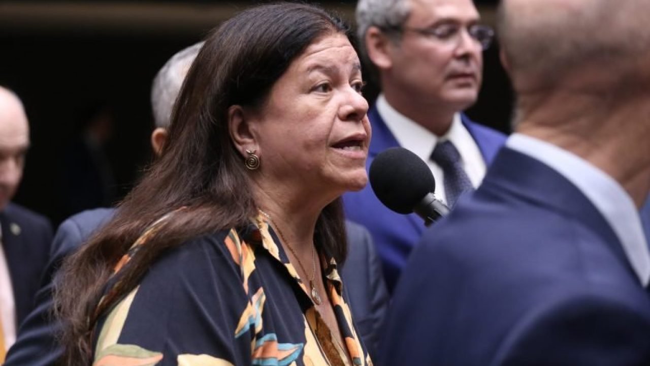 img20251216191430924-768x473