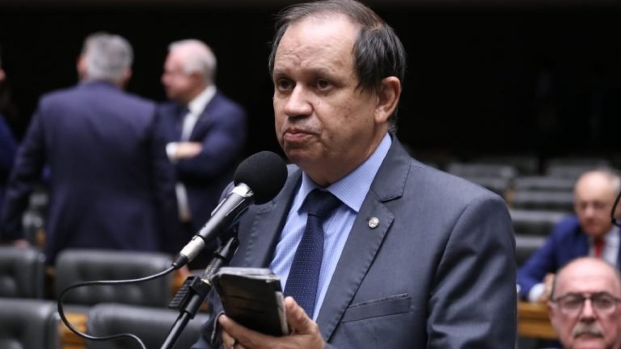 img20251216193700511-768x473