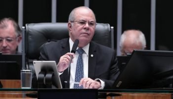 img20251216224738329-768x474