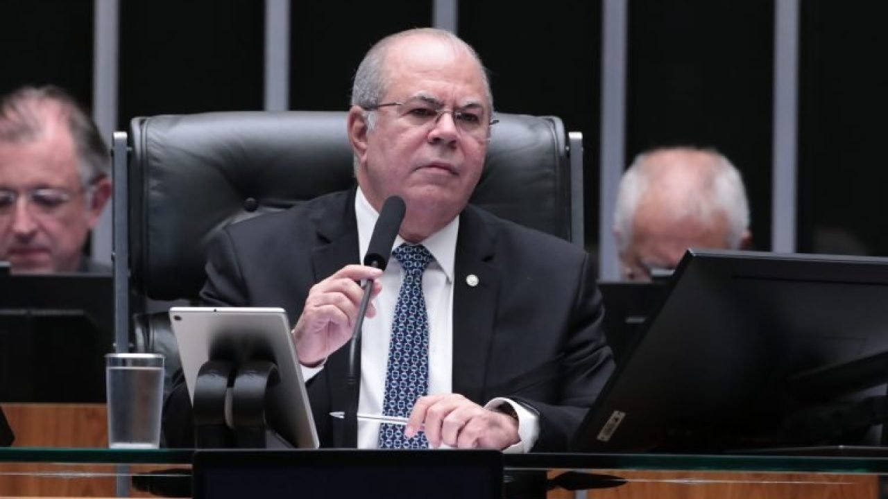 img20251216224738329-768×474 img20251216224738329-768x474