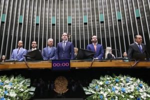 img20251217121909234-768x474