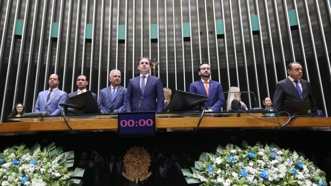 img20251217121909234-768x474