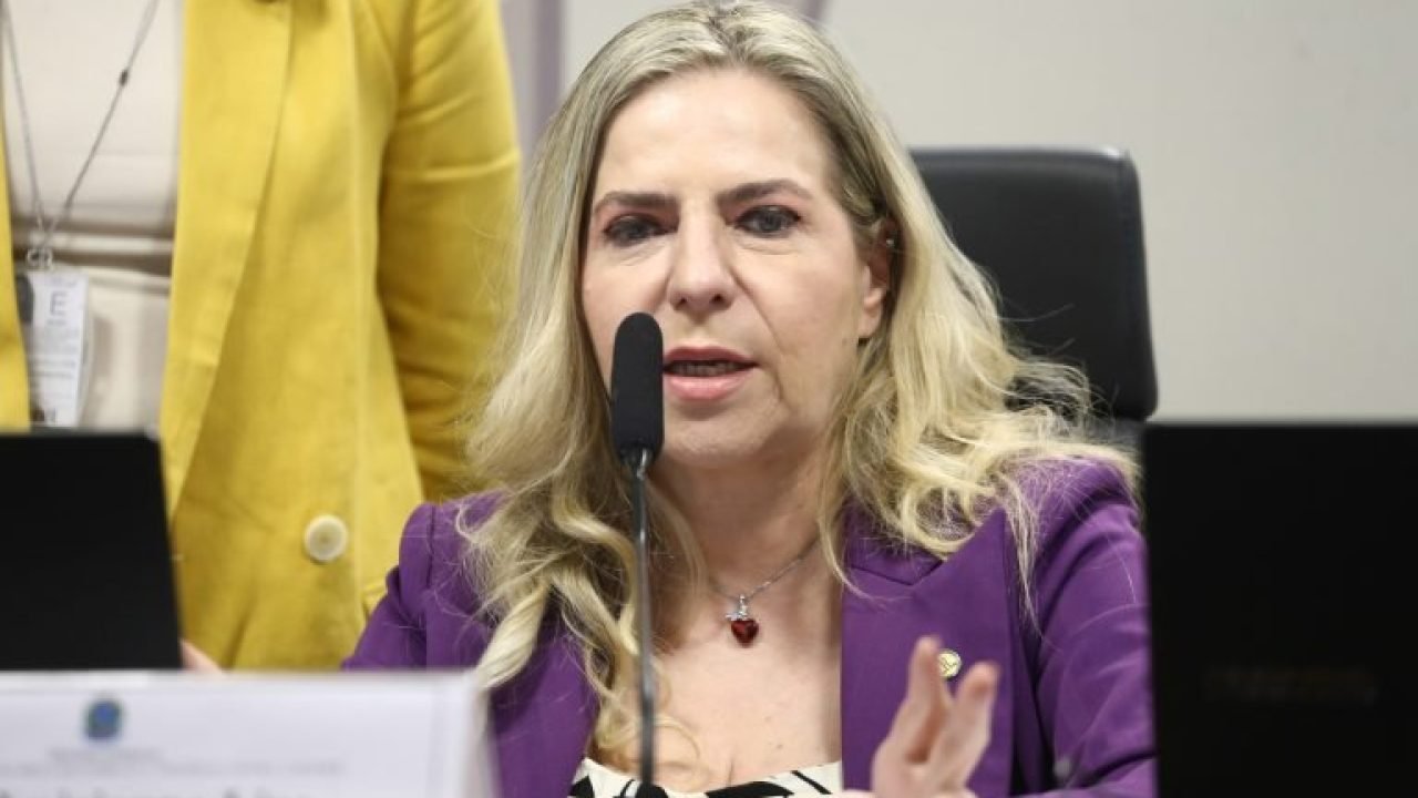 img20251217151902667-768x473