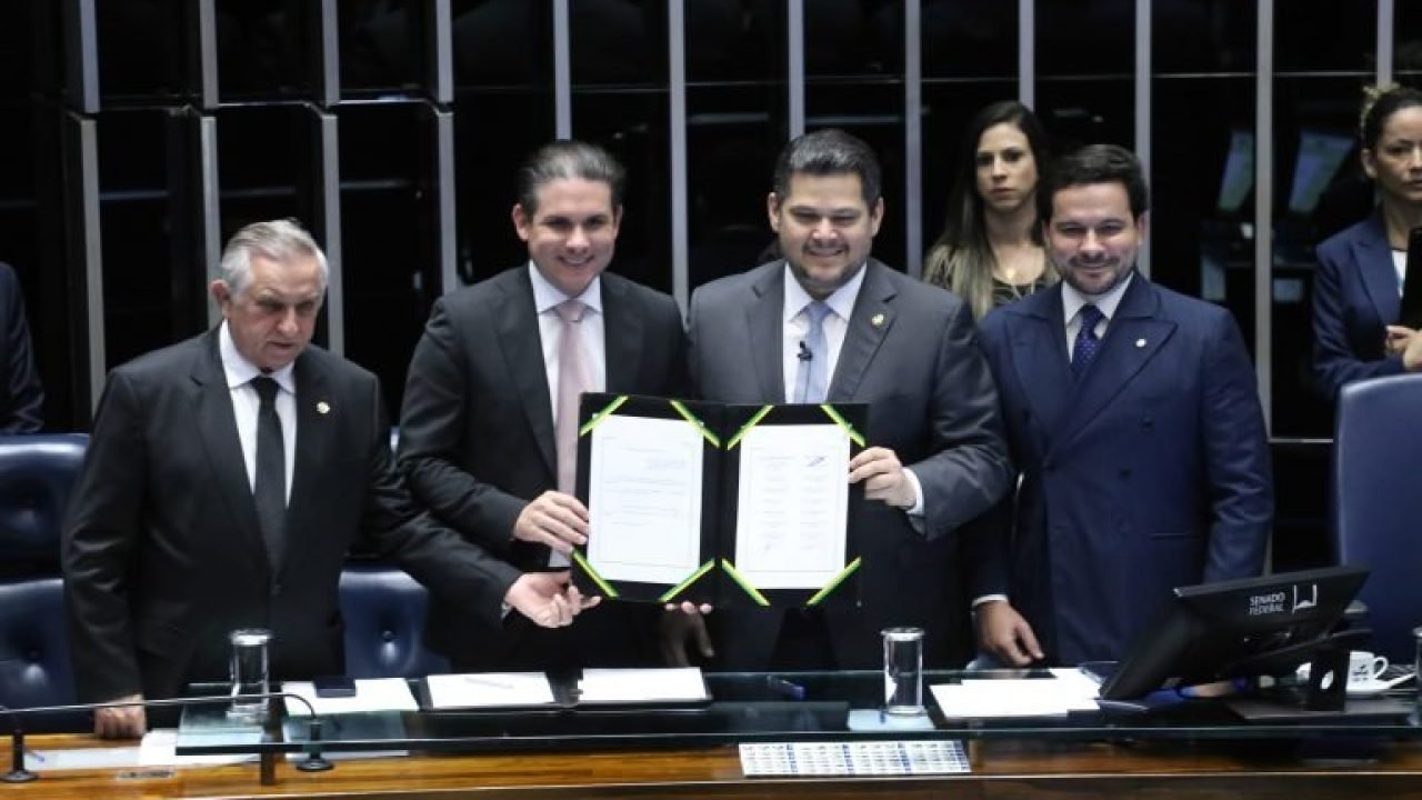 img20251219120637975-768x473