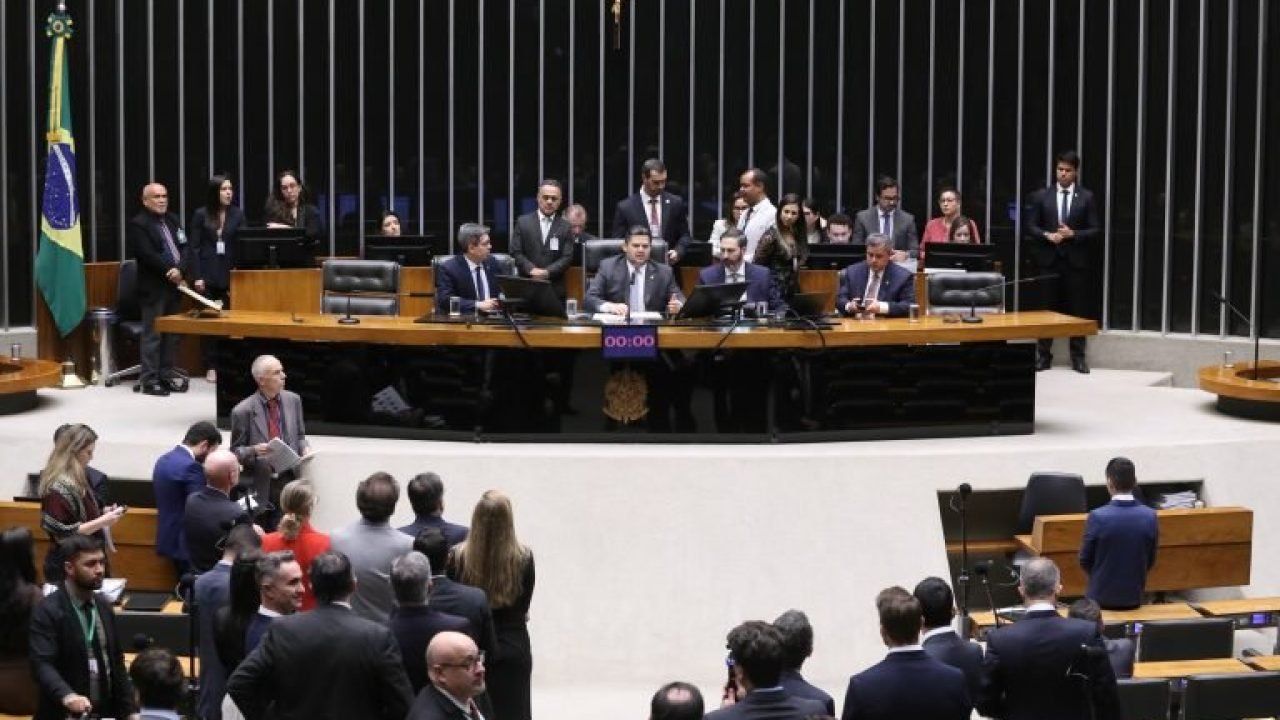 img20251219151727267-768x473