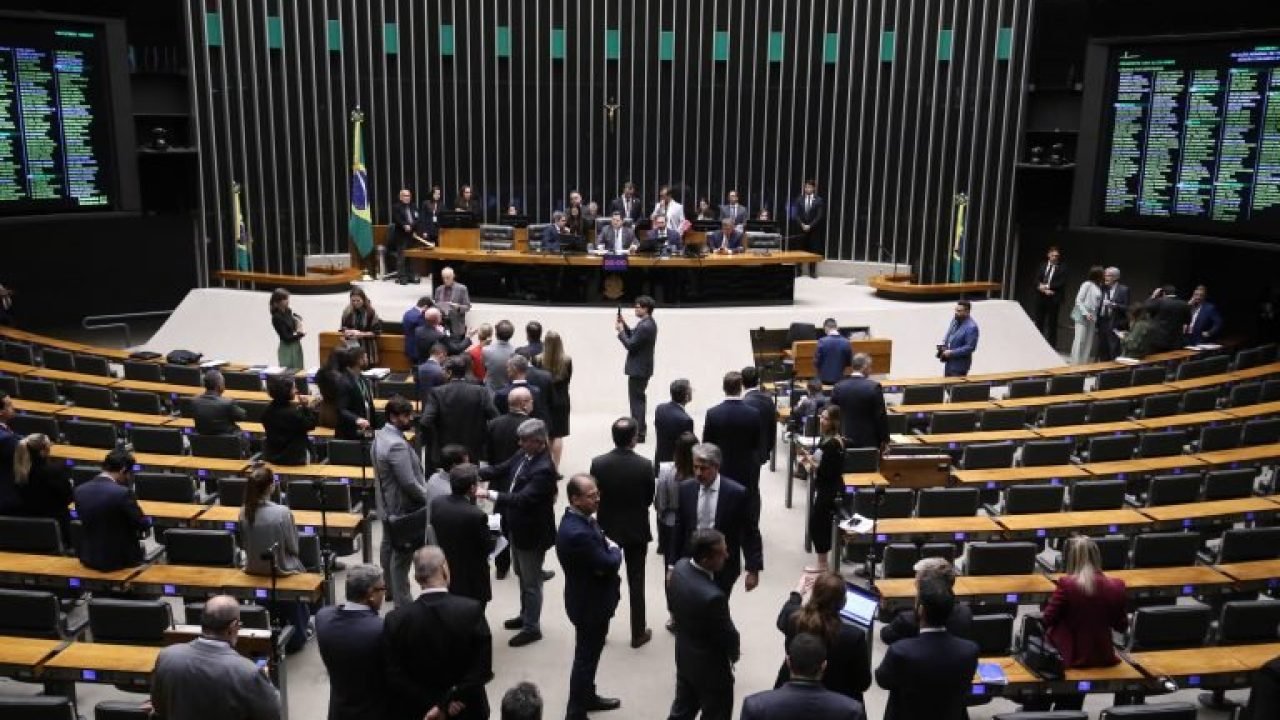 img20251219151729471-768x473