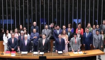 img20260202161015062-768x473