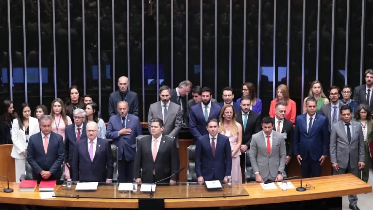 img20260202161015062-768x473