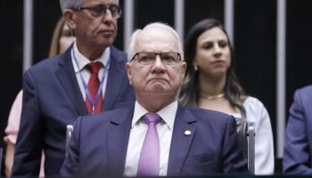 img20260202164000605-768x473