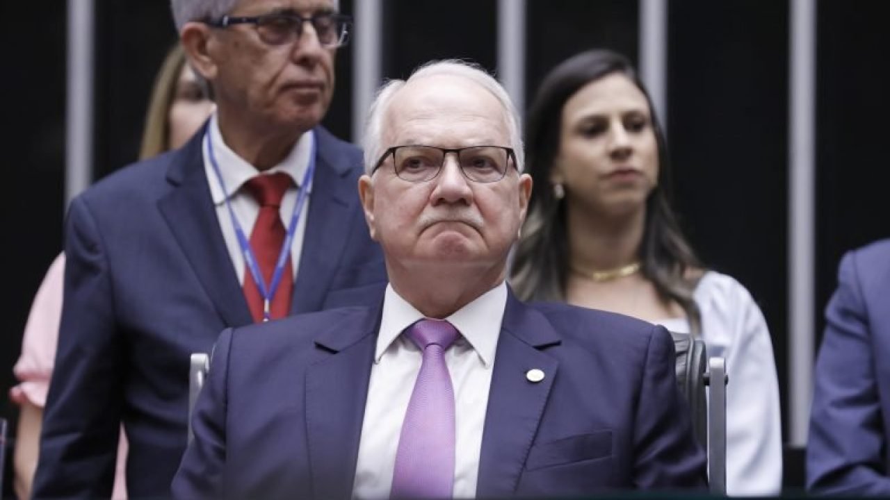 img20260202164000605-768x473