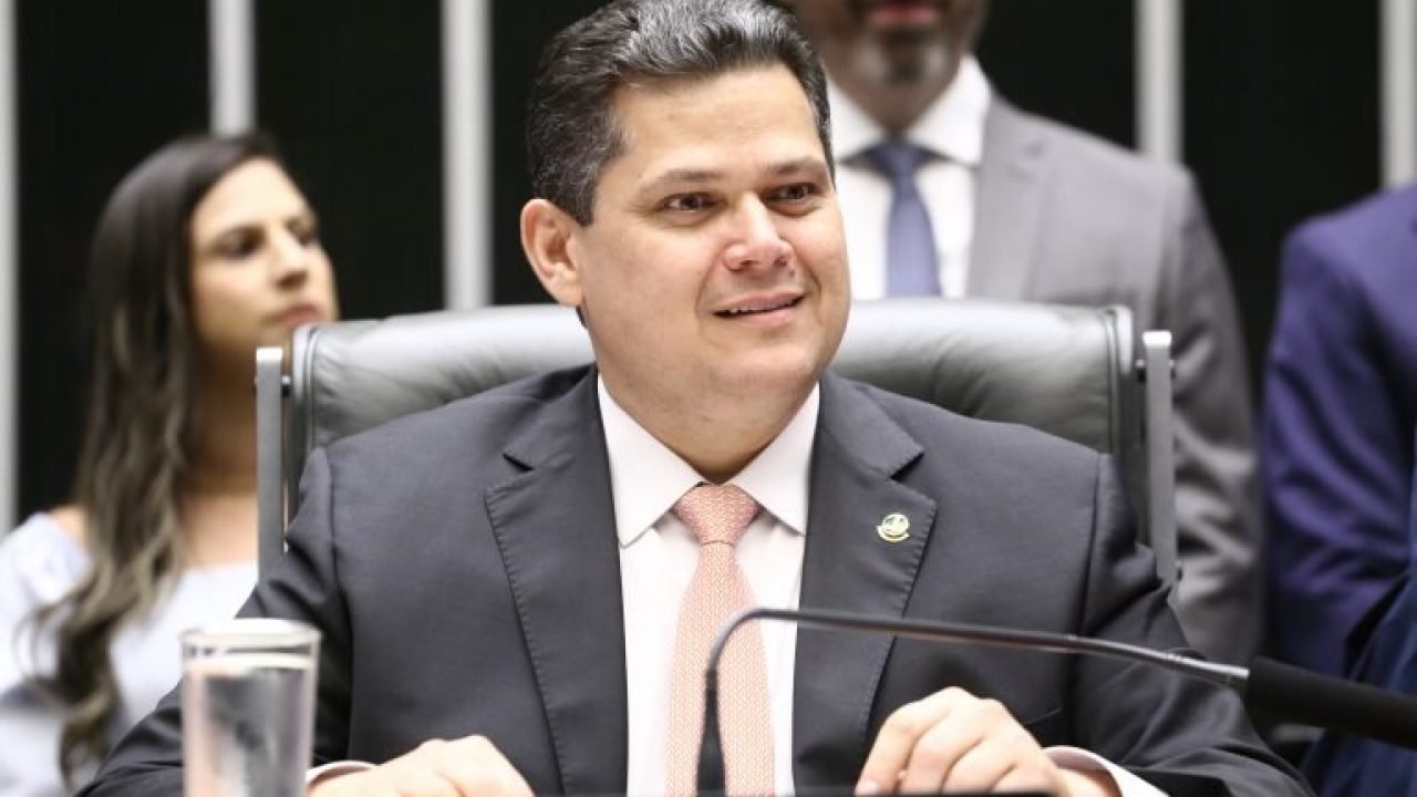 img20260202164727951-768x474