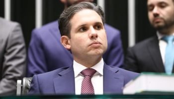 img20260202164825984-768x473