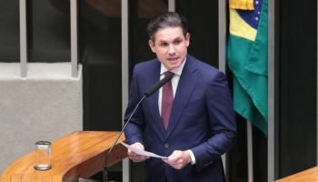 img20260202170015466-768x474