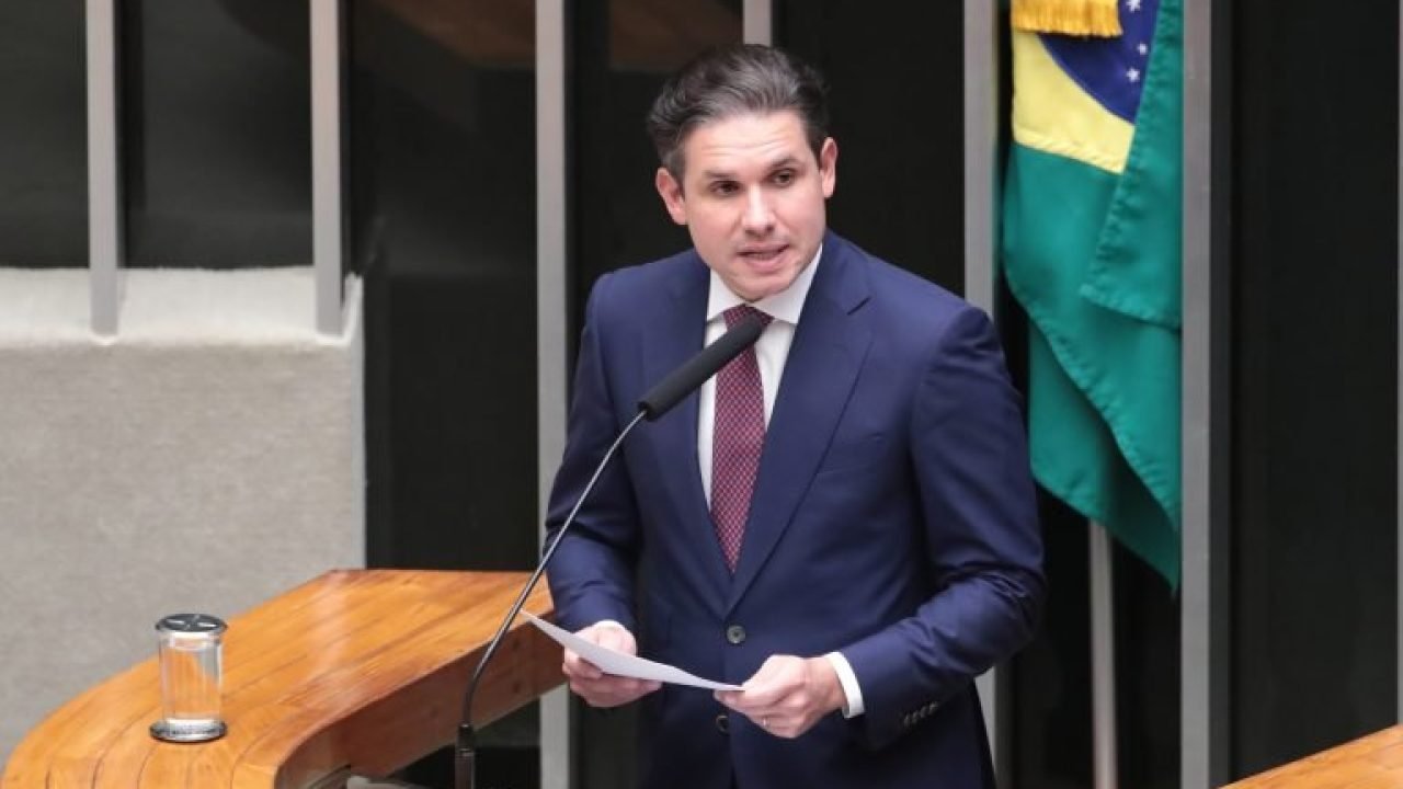 img20260202170015466-768×474 img20260202170015466-768x474