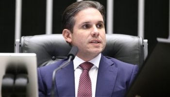 img20260202184843108-768x473