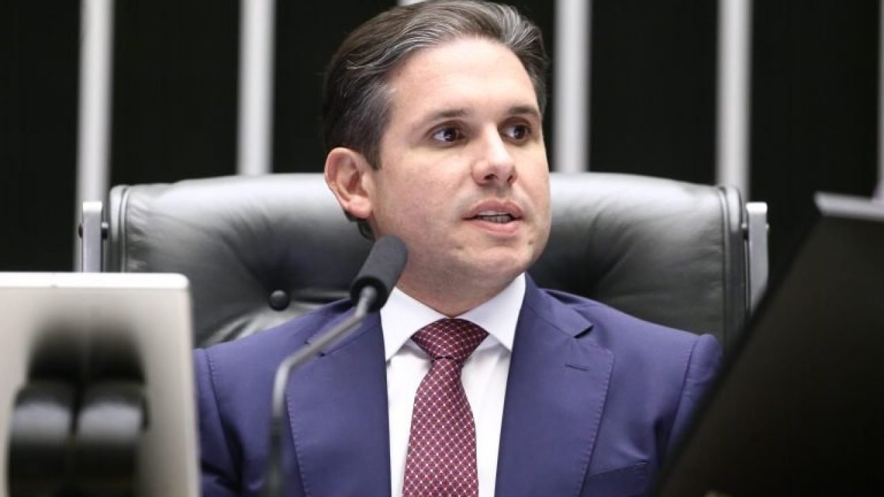 img20260202184843108-768×473 img20260202184843108-768x473