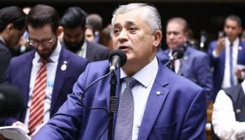 img20260202191946462-768x473