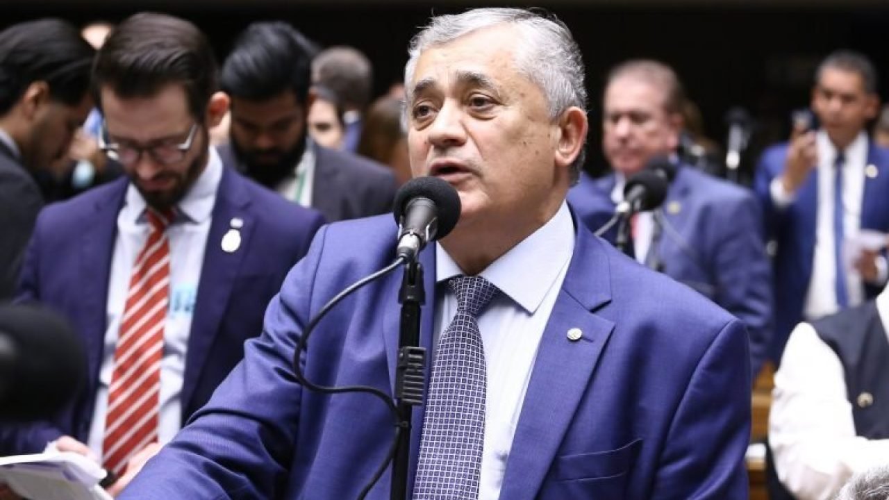 img20260202191946462-768x473