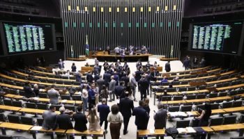 img20260202194957712-768x473