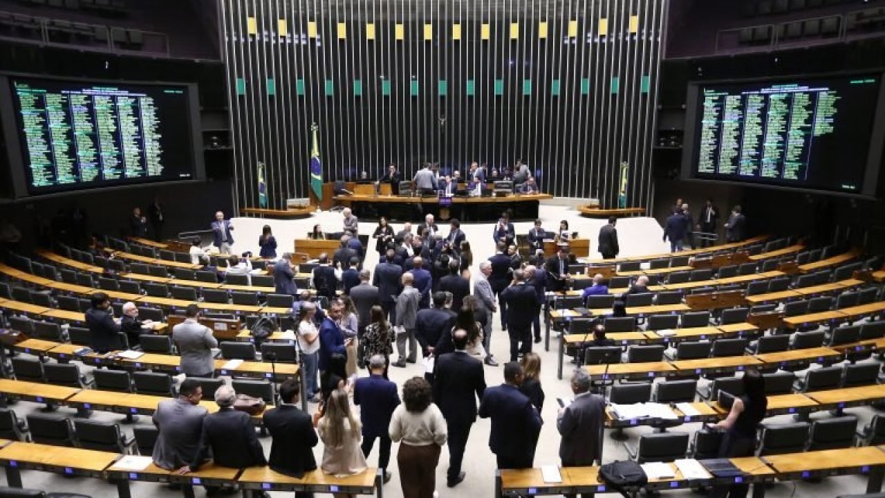 img20260202194957712-768×473 img20260202194957712-768x473